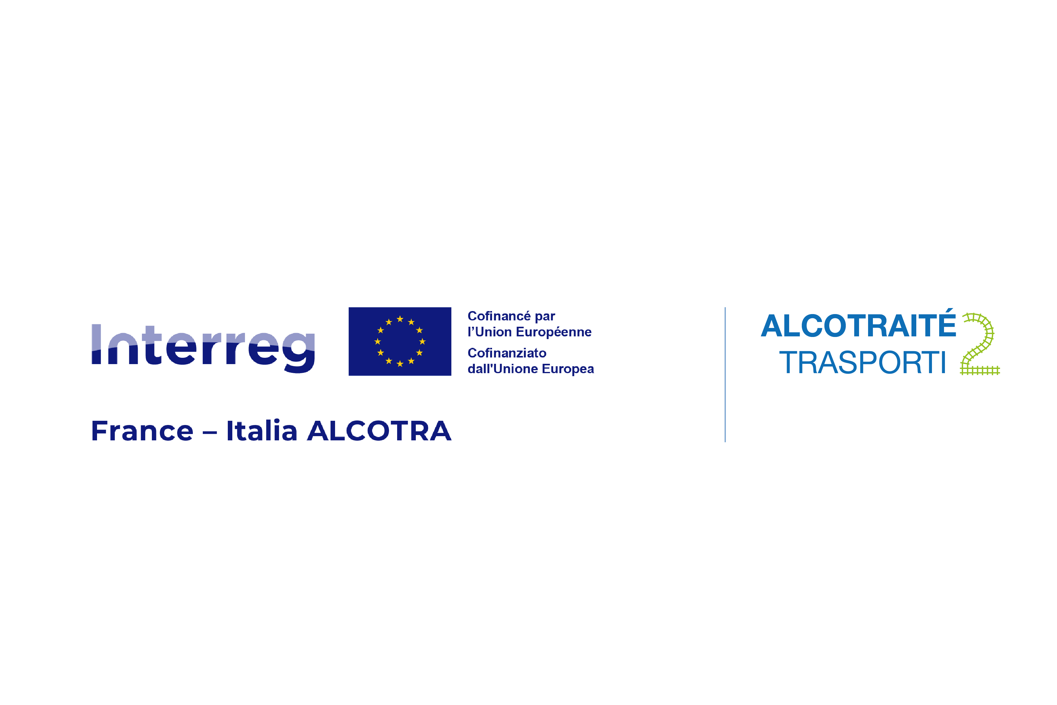 Alcotra Ite